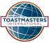 Toastmasters Logo