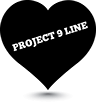 project9logo2