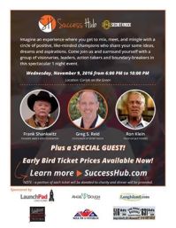 13907103_1223340807690242_3722151098441489319_n