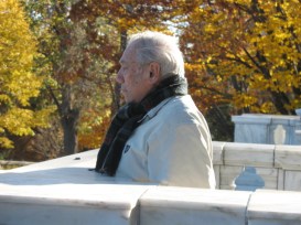tomb-of-the-unknown-soldiers