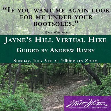 103750385_2881243595313777_222304851332434347_o