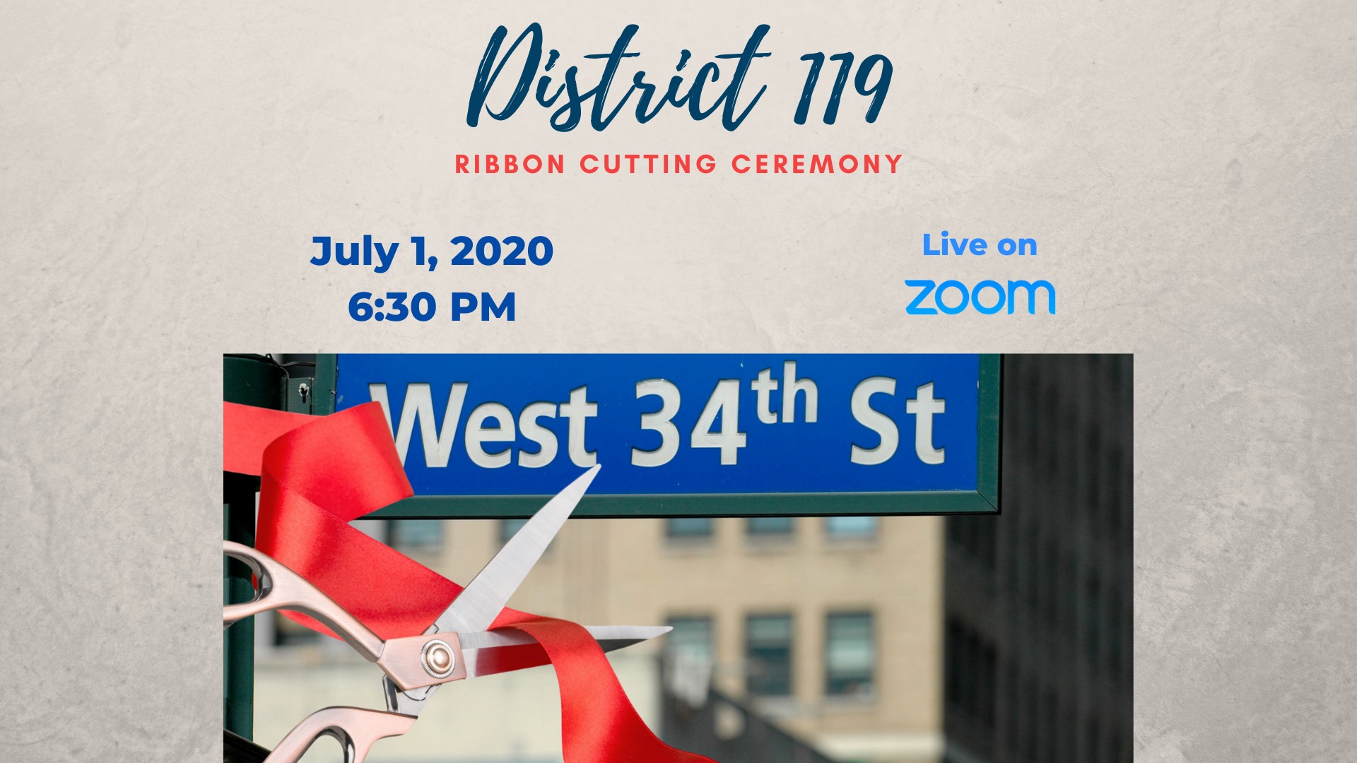 106390479_152864129762875_2760298181548799371_o