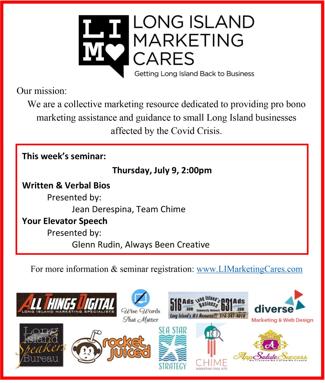 thumbnail_LIMC Flier with July 9 Seminar