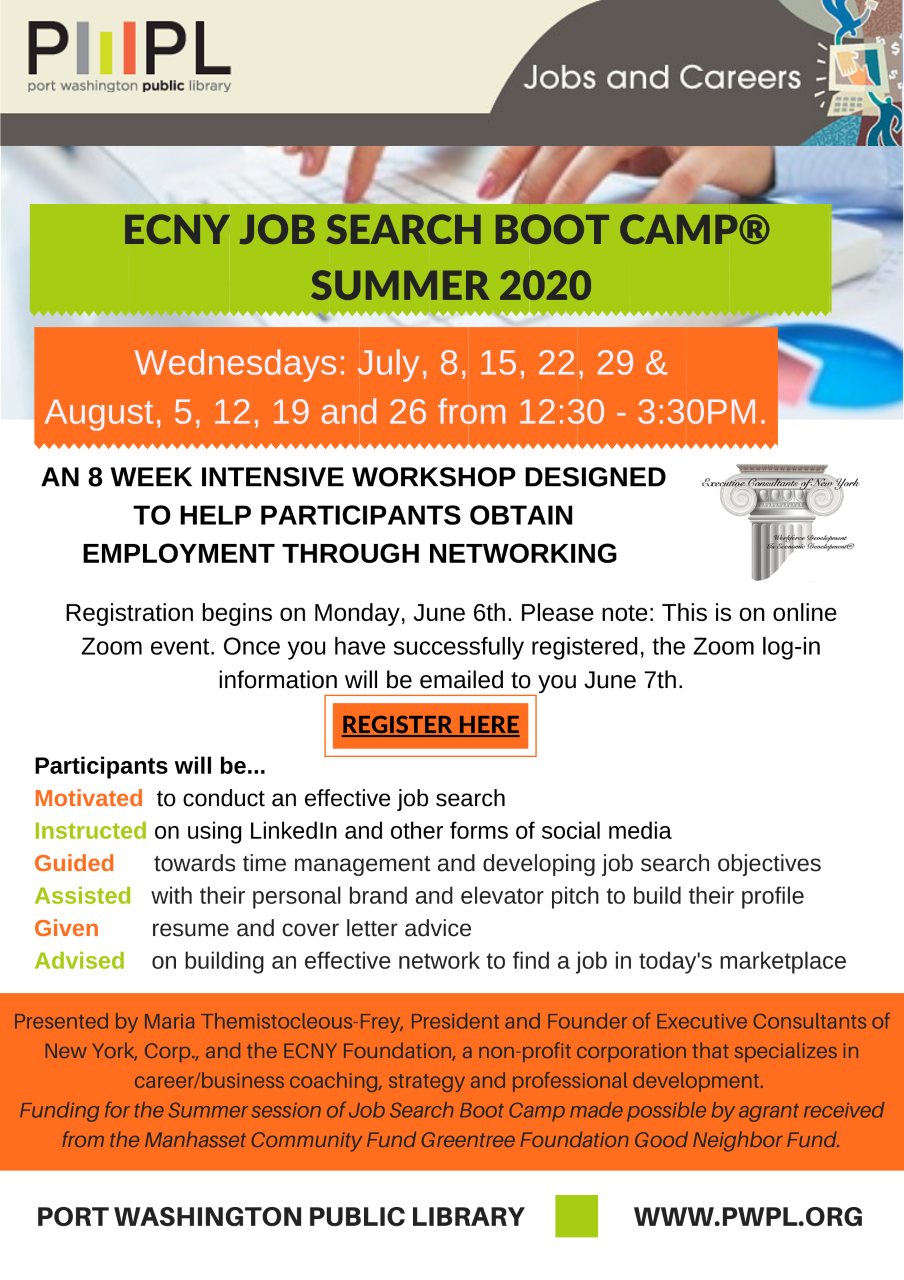 thumbnail_PWash 2020 Summer BCamp