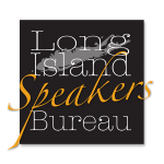 LISB_BC_Logo_Yellow_080515-150x150